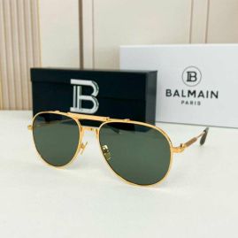 Picture of Balmain Sunglasses _SKUfw48866450fw